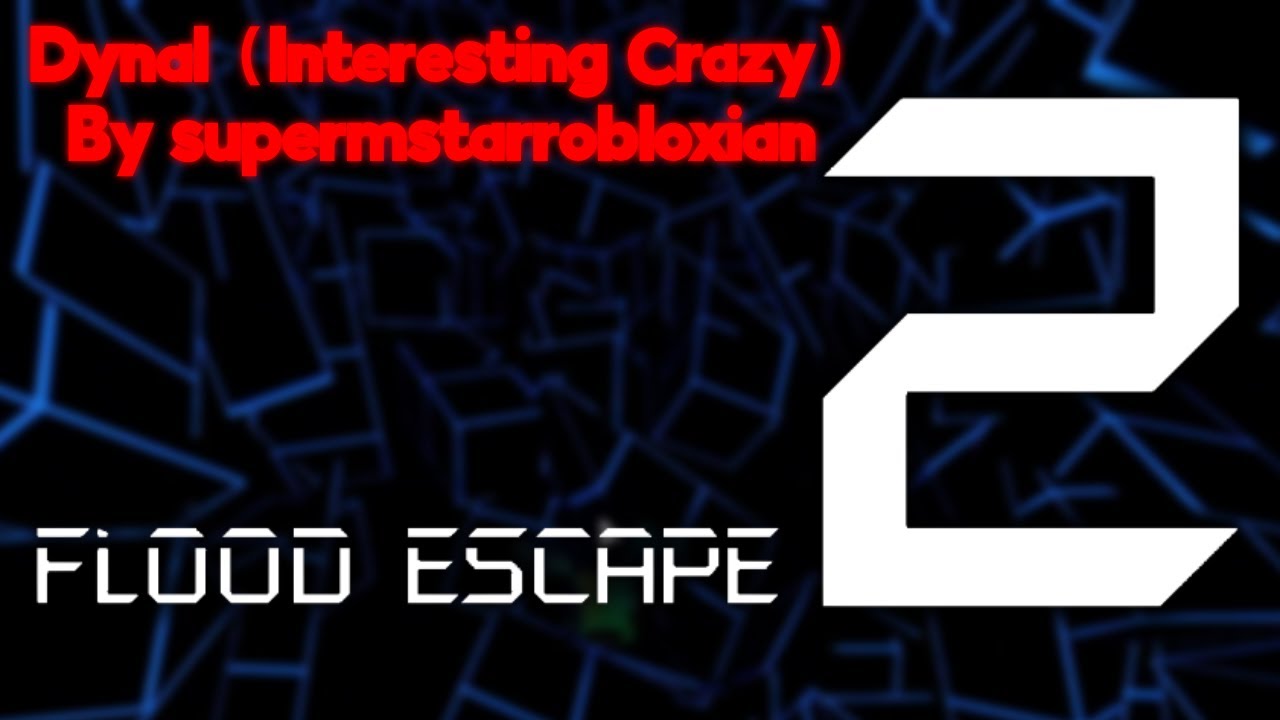 FE2 Community Maps - Dynal [Interesting Crazy] by supermstarrobloxian