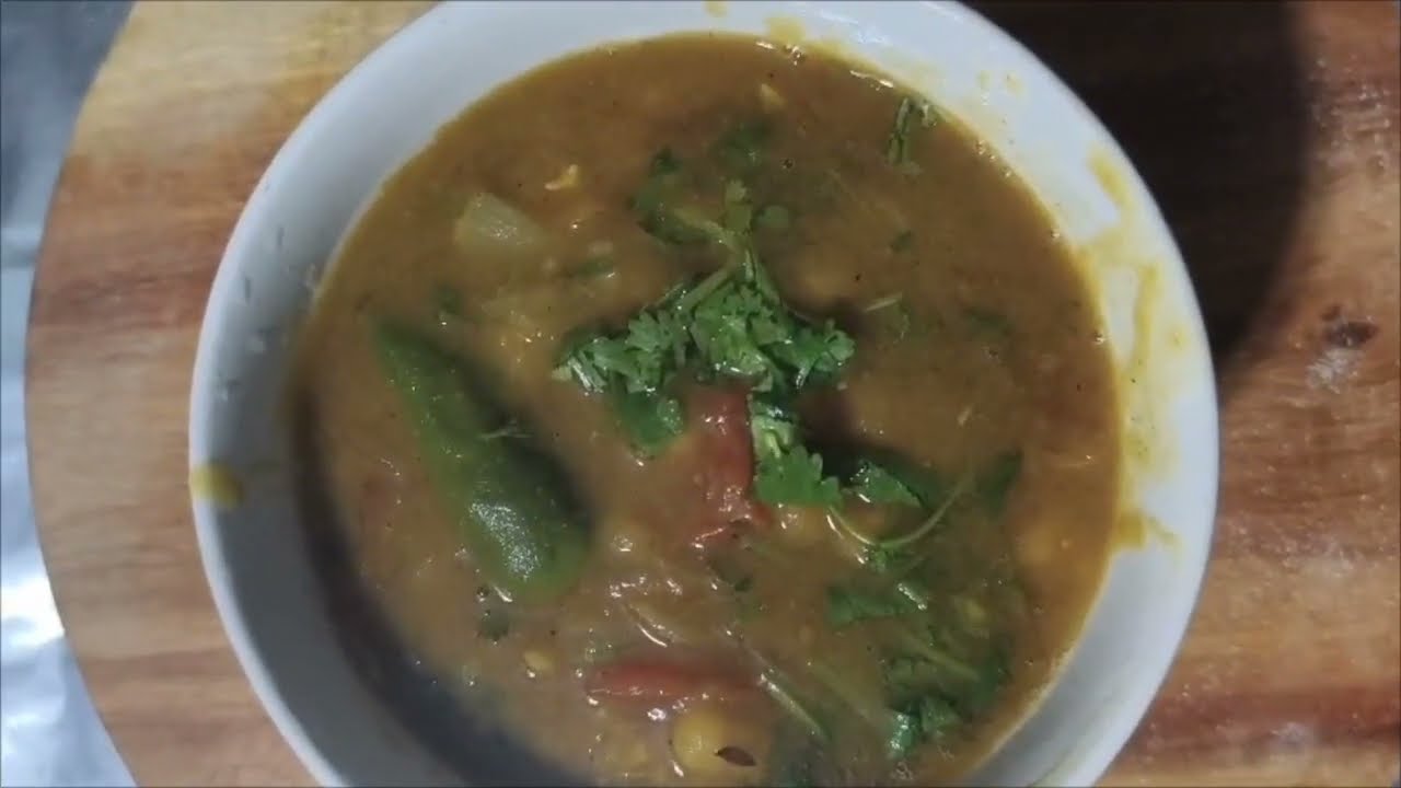 Matar Chola Crispy Puri | Breakfast Ho Toh Aisa! Matar#cholapuri😋#viralvideo