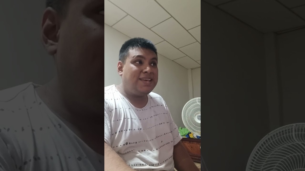 Ecuador vive en dictadur4 parte 3