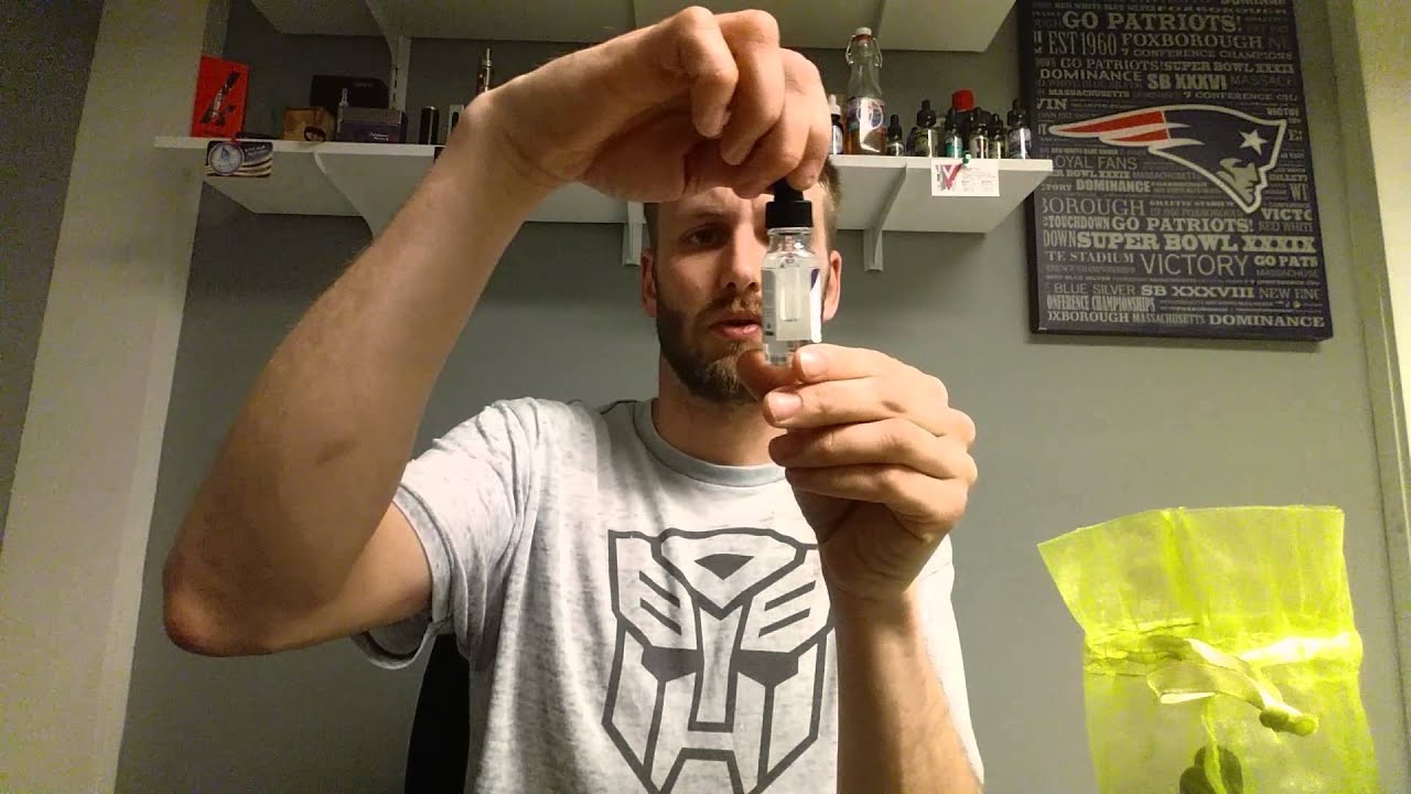 Zamplebox..March 2015 unboxing..gold subscription