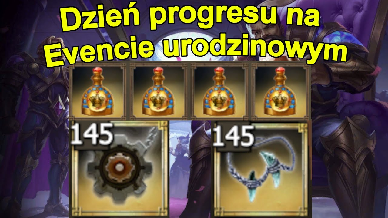 14-я годовщина Drakensang Online | Амулет Разрушителя | Украшение для совершенного оружия |