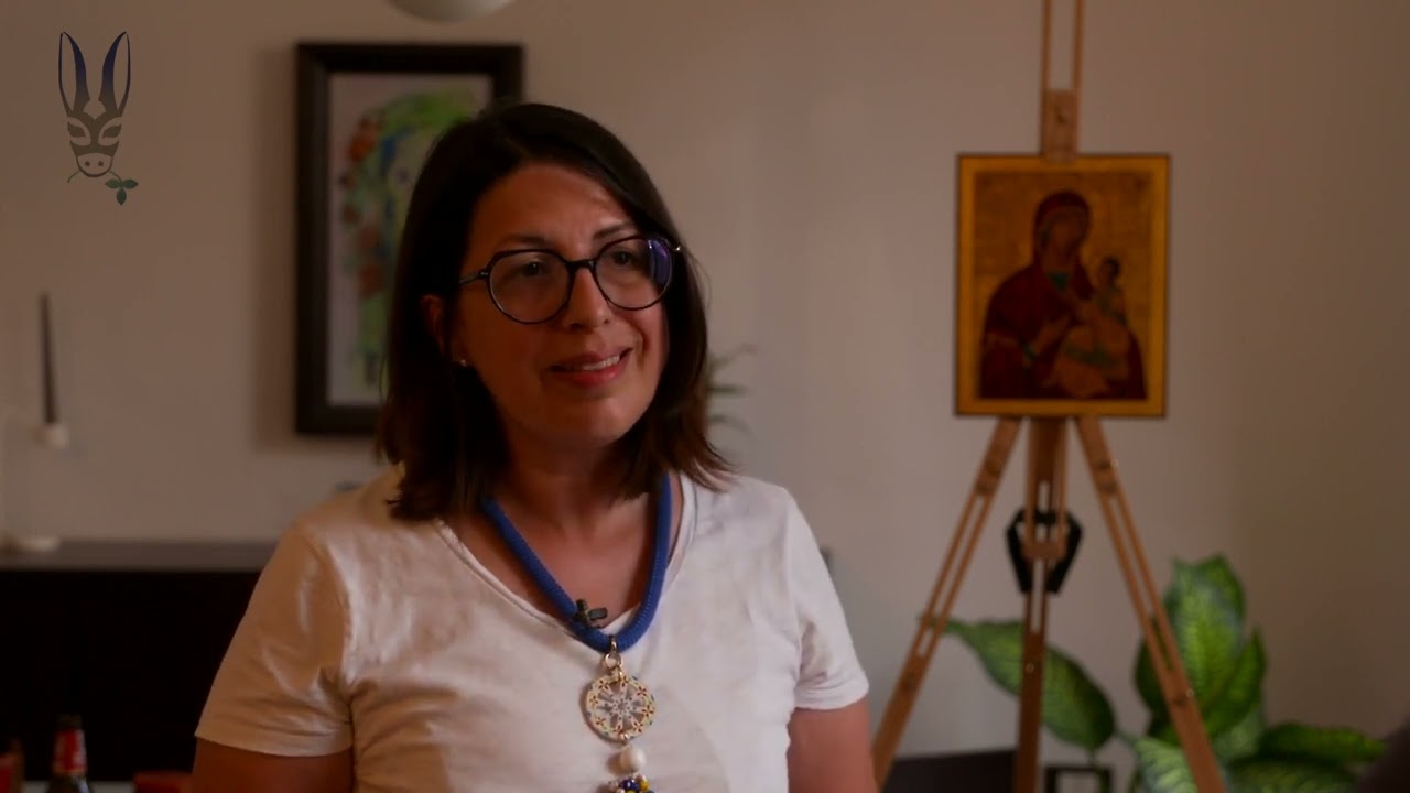 VIVERE SLOW 031   Nicolosi 3