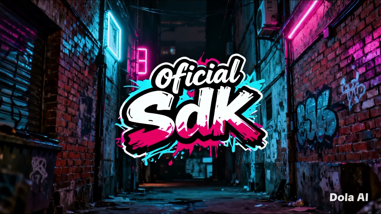 (Oficial Sdk)  Sdk records
