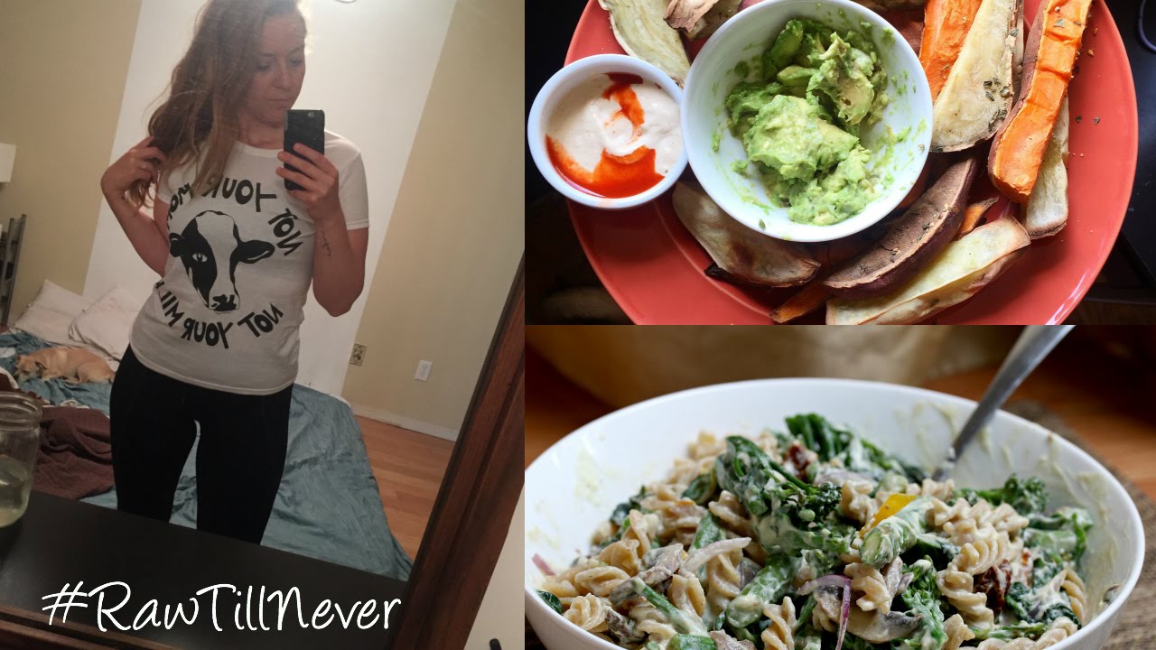 What I Ate Today With CALORIES & EXERCISE