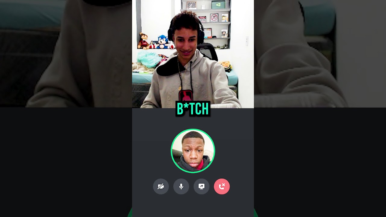 Tota Calls Rakai & Ray to Show His New English Words! 🥺❤️