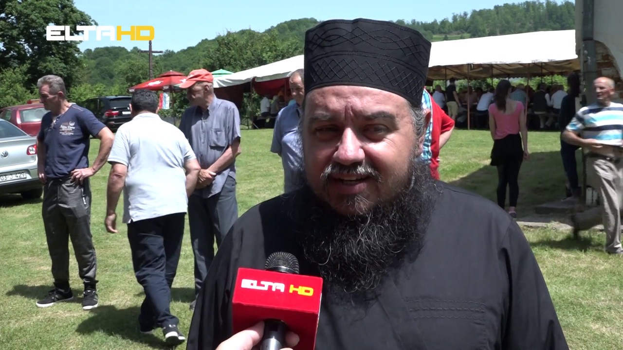 BL HRONIKA 18 06 19 - MASLA OBROVAC