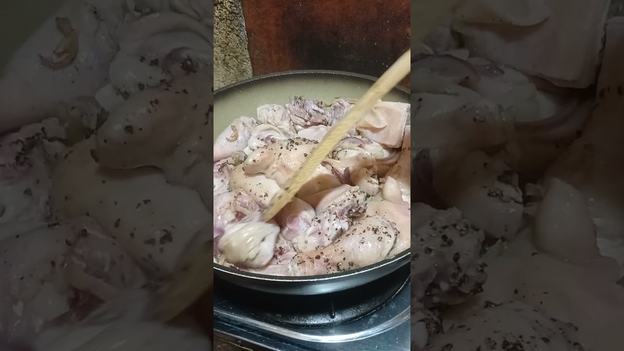 version ko sa 