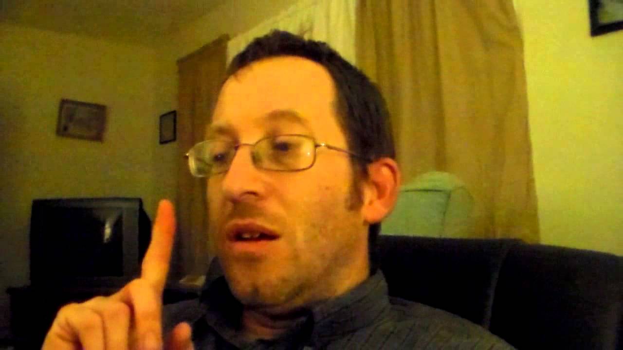 Худший двигатель всех времен по версии Whosaidtyler
