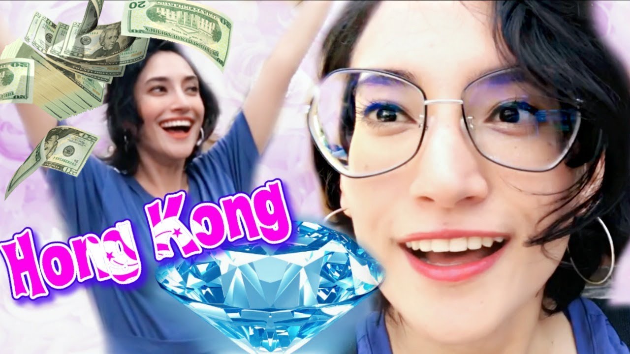Cuánto PAGAN por CASARSE en CHINA! 💍