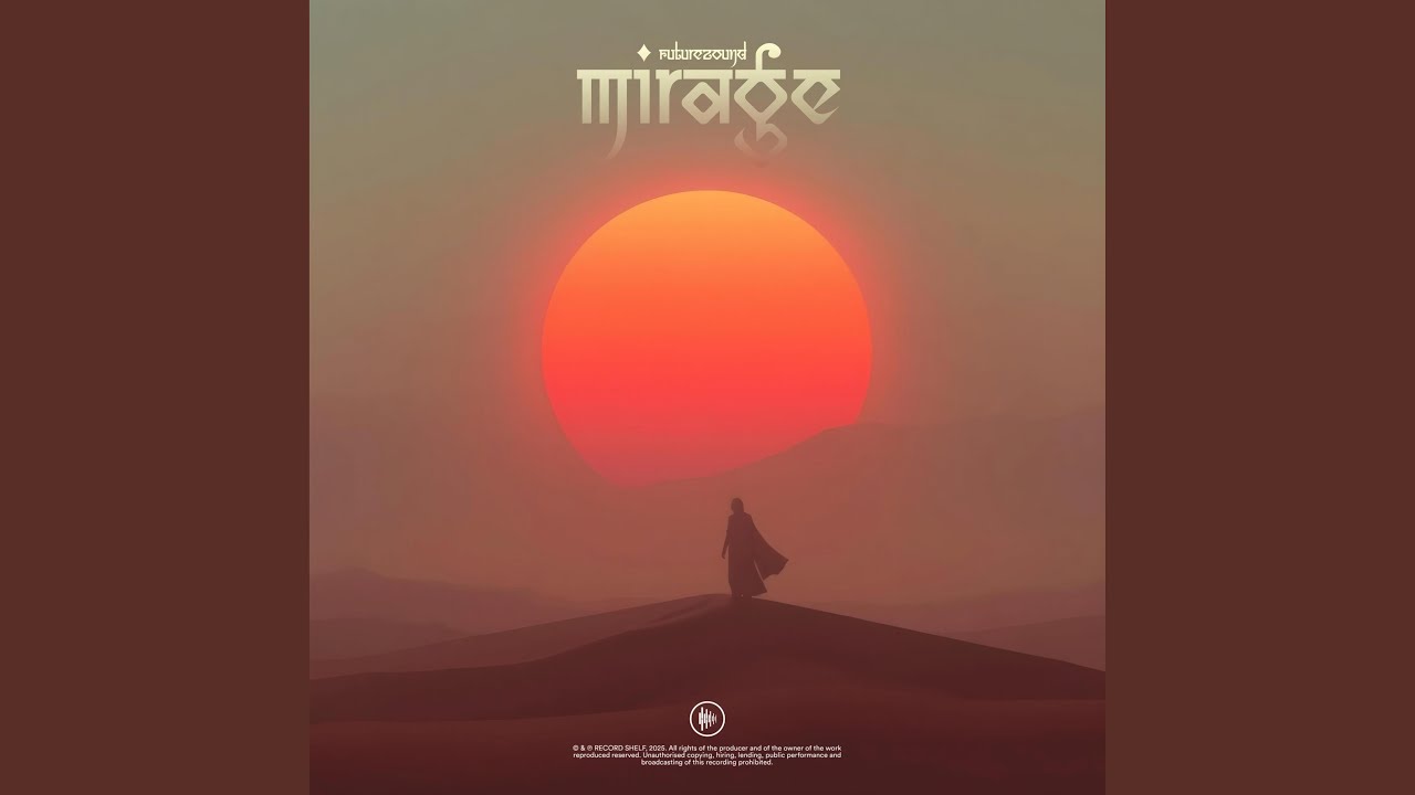Mirage