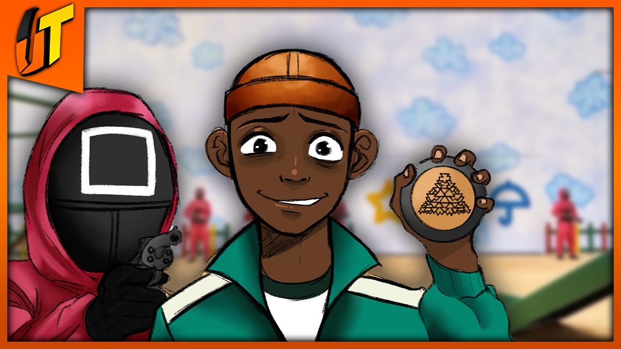 I have NOT Played These Games Before | ROBLOX