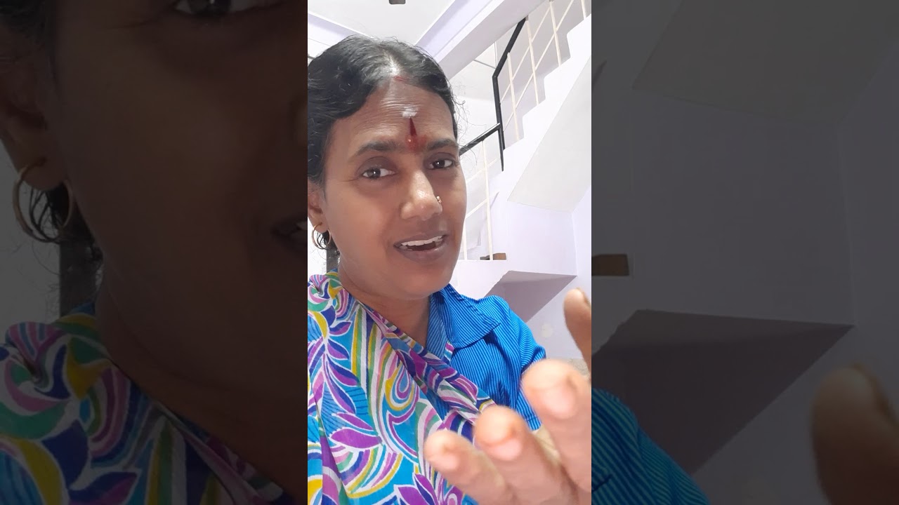 Mel sthAyi varisaikaL மேல்ஸ்தாயி வரிசைகள்பகுதி 1  part  1.ஸ்வரம் ஆய்வு 1, 2 & 3