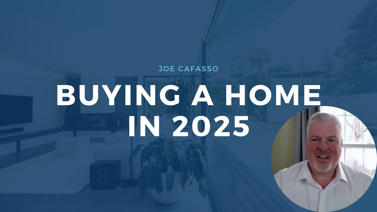 🏡 Buying a Home in Connecticut? Here's What You NEED to Know! (2025 Guide) 🔑