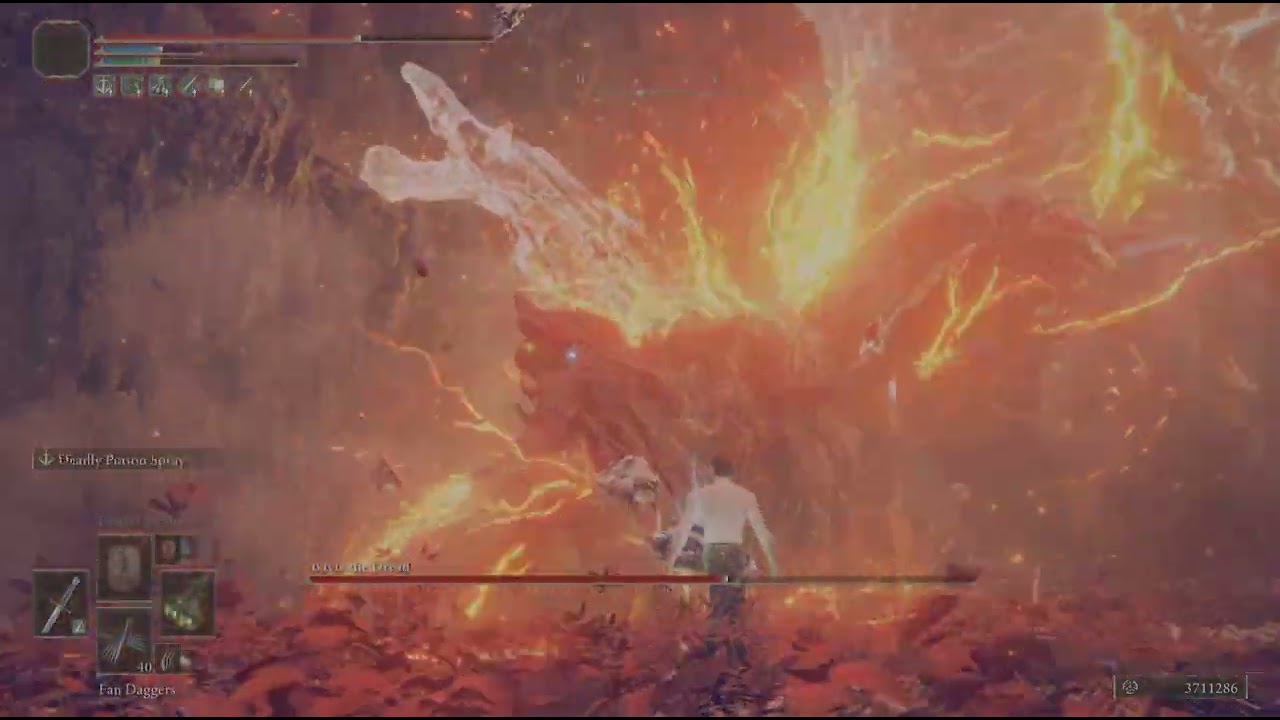 Perfume bottles 13 dex/int (Bayle) no hit