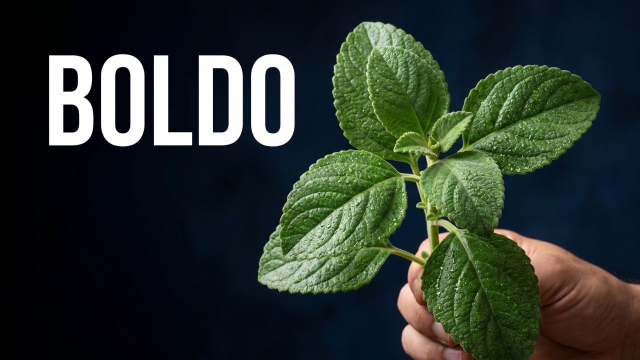 Adi&oacute;s Pesadez e Hinchaz&oacute;n: Protege tu Digesti&oacute;n con esta Planta