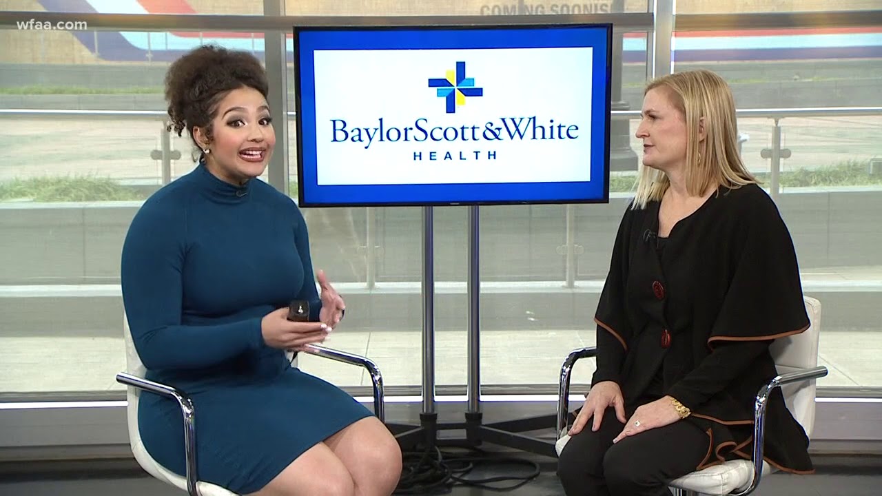 Preventing birth defects