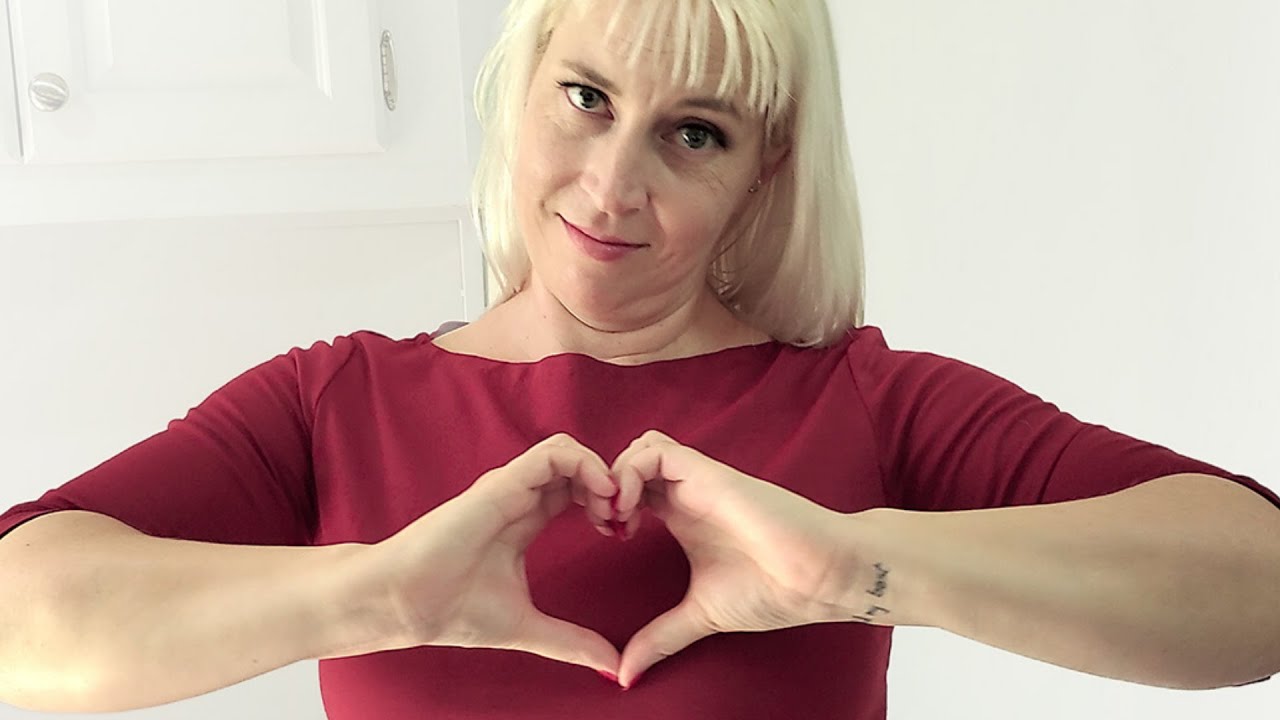 Welcome to The Simple Tarot