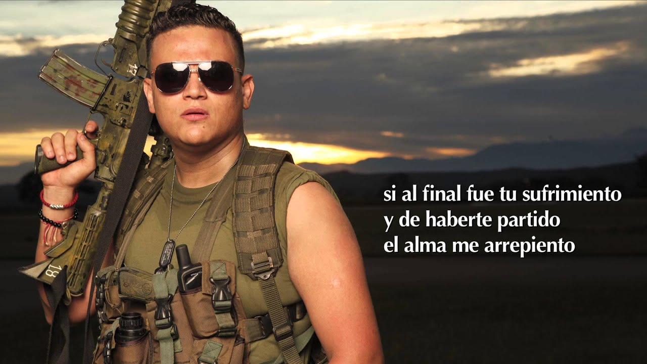 Culpa De Los Dos, Silvestre Dangond & Rolando Ochoa - Letra Oficial