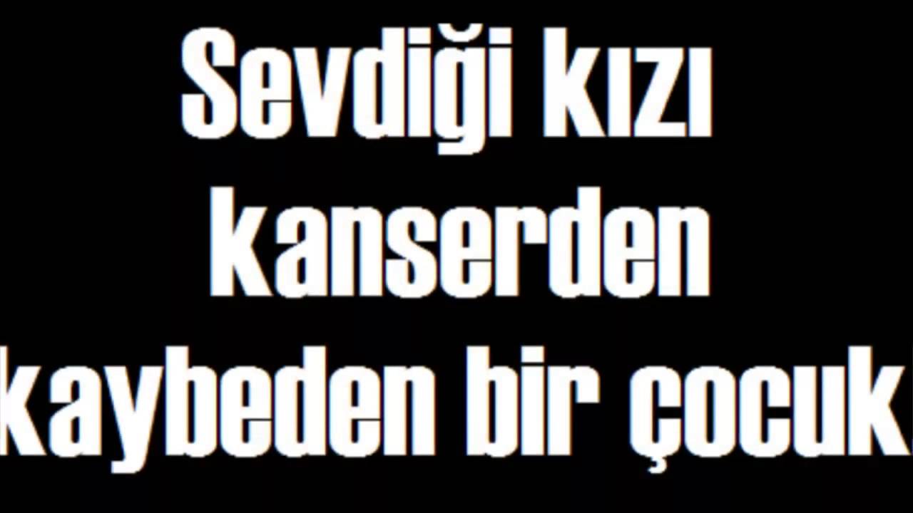 İki Yaralı (H.E) / Wattpad