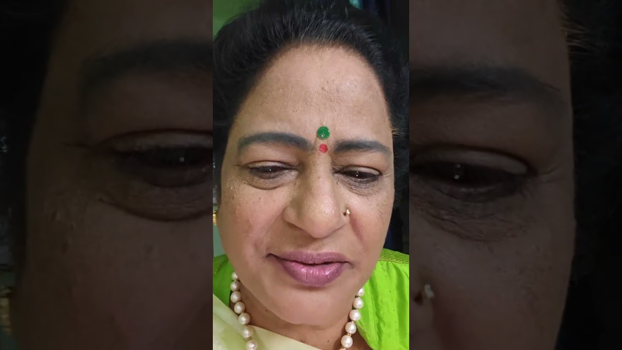 #విలువ పెంచే వస్త్ర ధారణ 