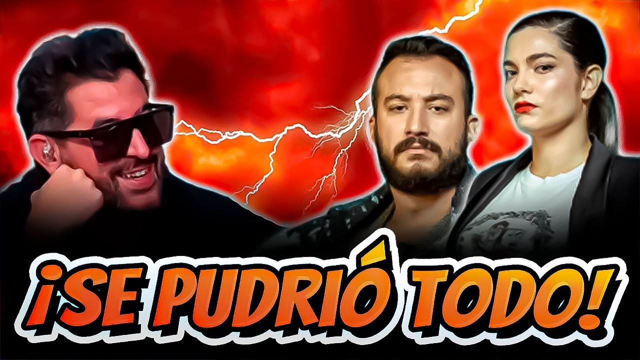 REBORD vs GUILLE AQUINO: 