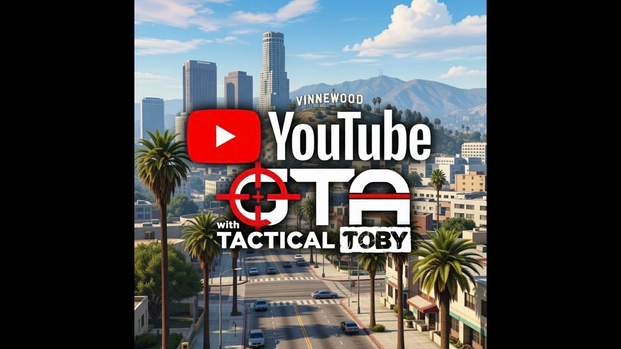 💥GTA V💥( PS5 ) Merging , Beff , Missions an Messing about  😂🤣😂  🔥Relax Stream🔥