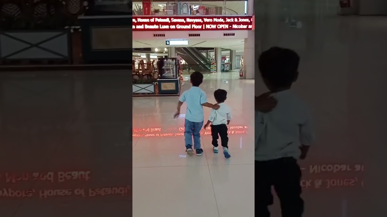 Bhai Bhai ki Jodi ❣️🥰😊 #short #video #viral