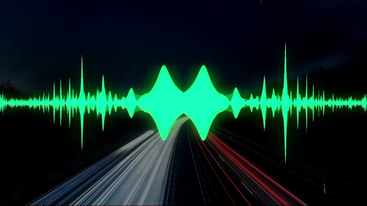 Sub.Sound - Better Place | Spectrolizer Remake