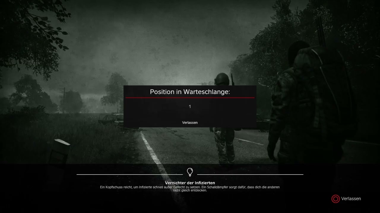 Franken | Gurken Gaming [GER/Ps4/FSK18] stream 20/25
