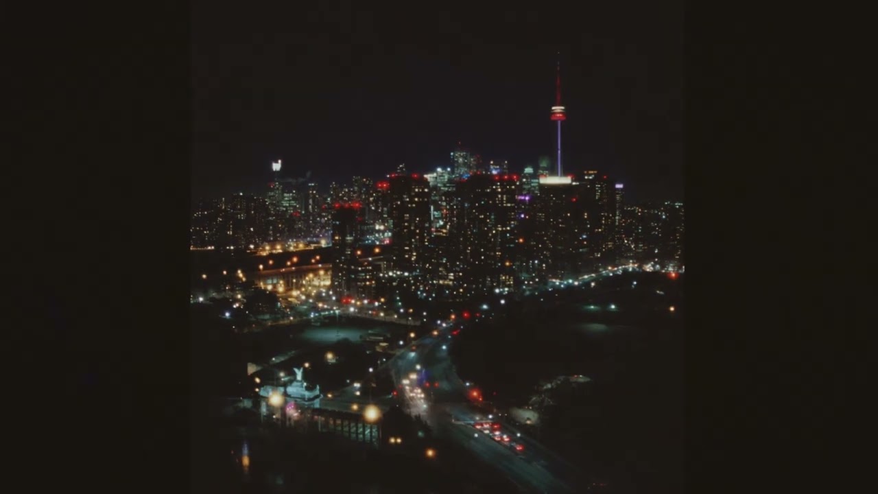 Drake Type Beat Emotional / Melodic - SOS