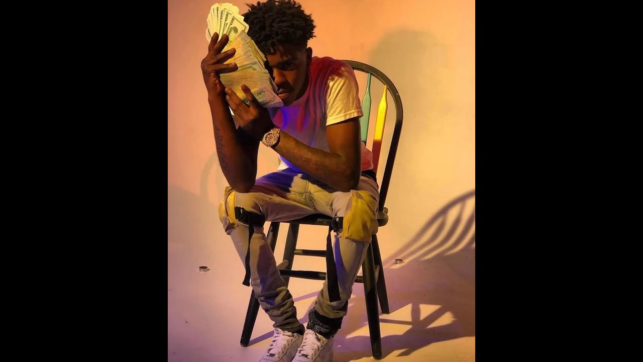(FREE) Bway Yungy Type Beat 2024 “Not Wrong Now“