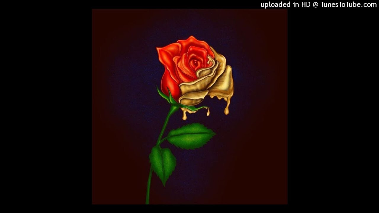 Djaëlanne  MaelBeatz - Kompa Love 2 Remastered