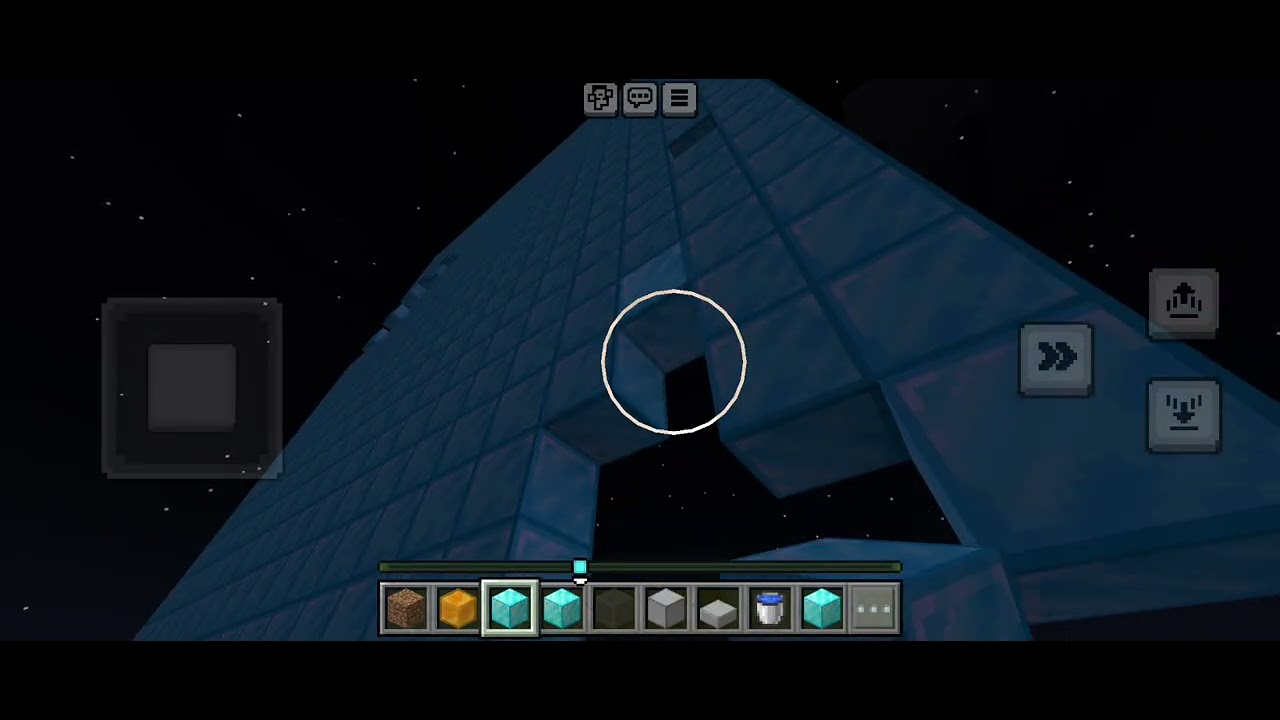 One on one trap battle