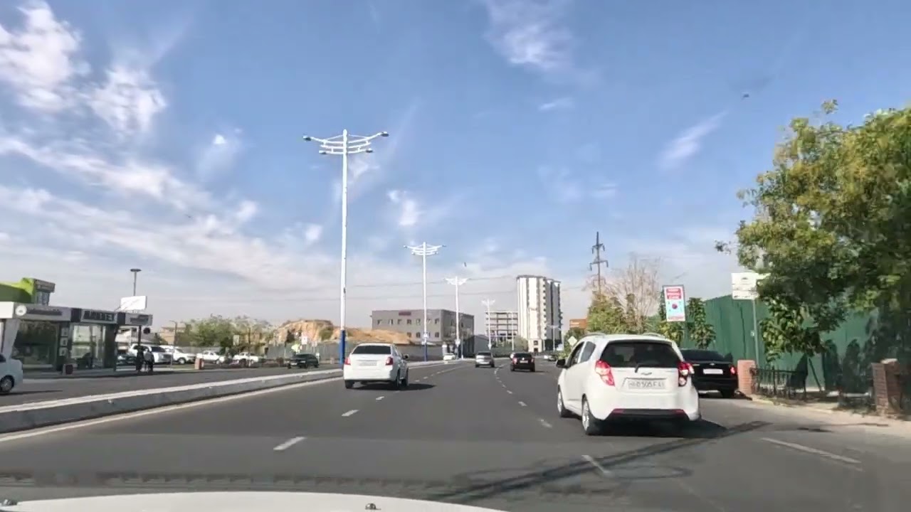 Новза, Кукча
