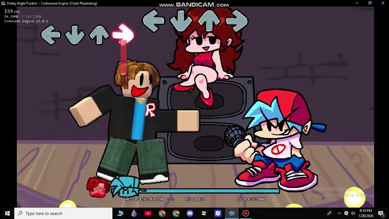 Bloxer