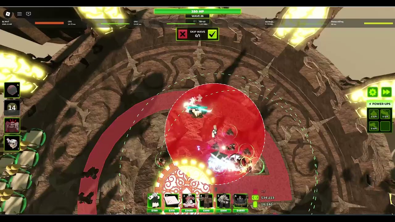 vid solo expert đầu tiên của tôi(my first solo expert video)