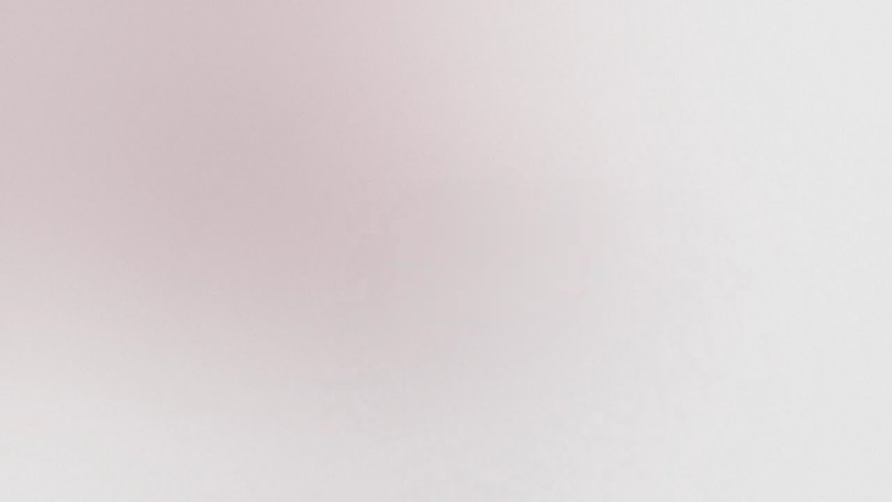 Unknown song from 1999 (Love Will Find A Way)