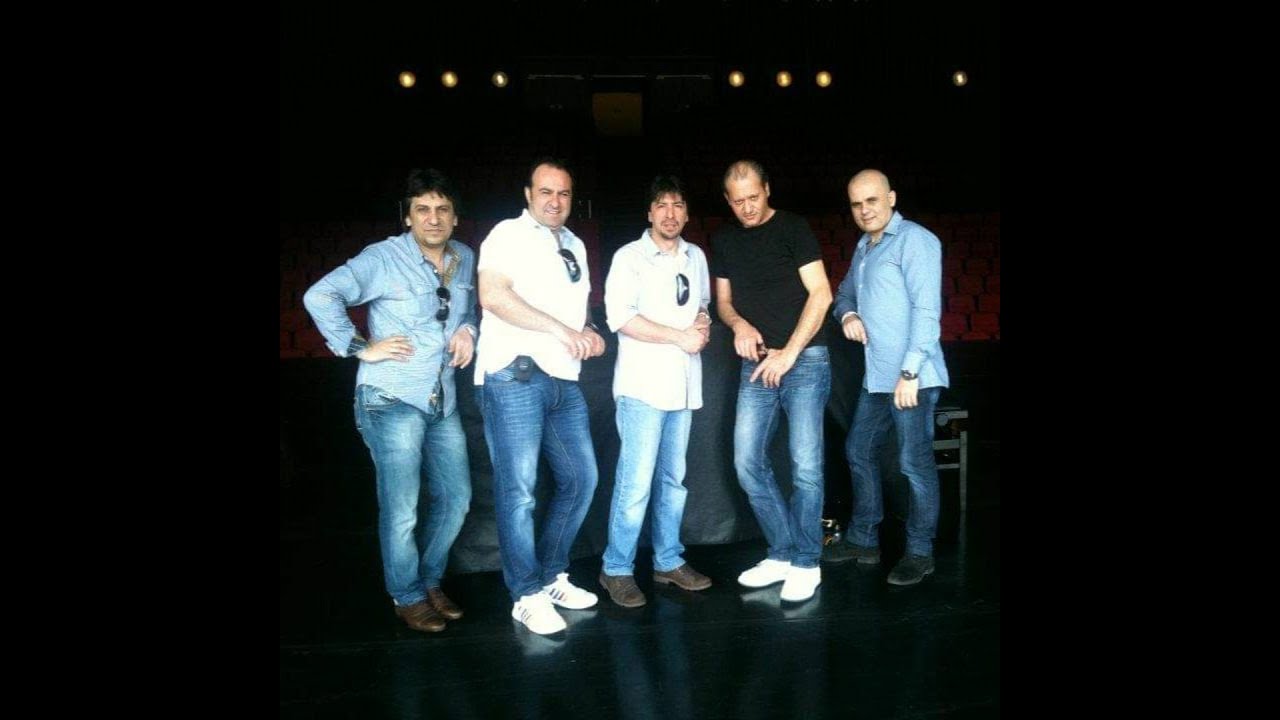 HOVSEP GOMIDAS : ZEPURY NMAN