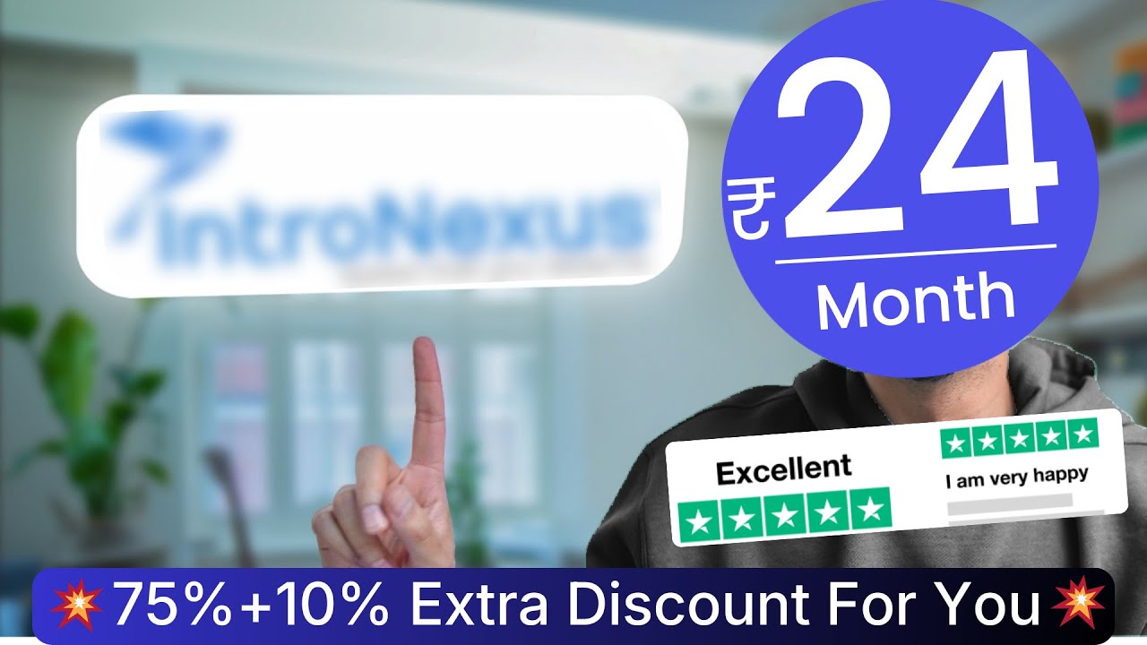 Cheap Web Hosting India | Cheapest Domain And Hosting India | Best Cheap Website Hosting India