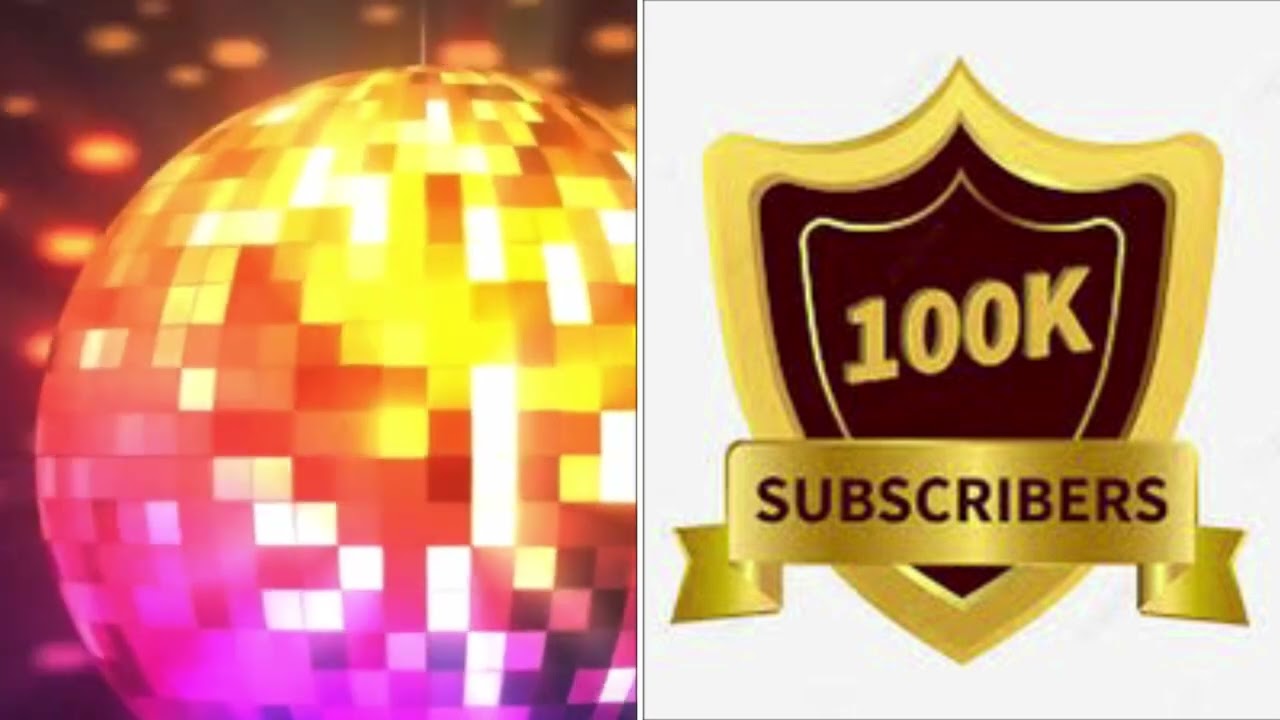 Tijaabi codkaaga m/sulbaan tubeec #cajabey cajiibey# plz 1000 #subscribe #share #like comments