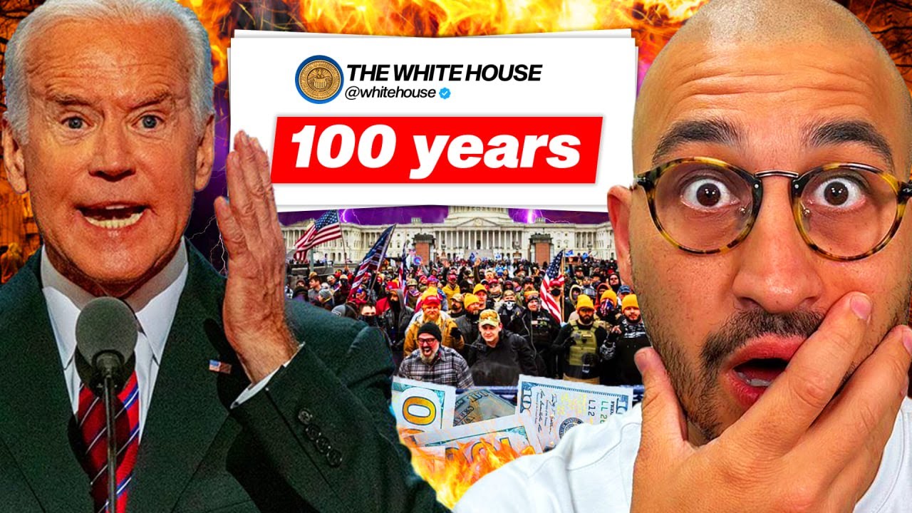 It&rsquo;s Begun: The Worst Affordability Crisis in 100 Years!