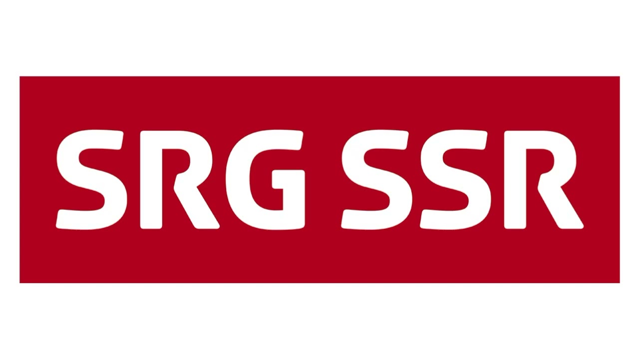 SRF (CH) Hinweise zur UKW Abschaltung per Ende 2024
