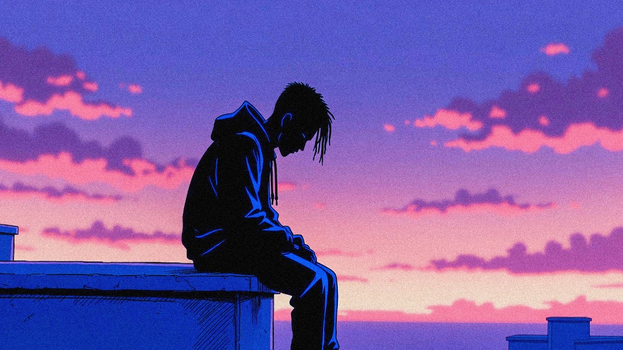 [FREE] SAD XXXTENTACION type beat 