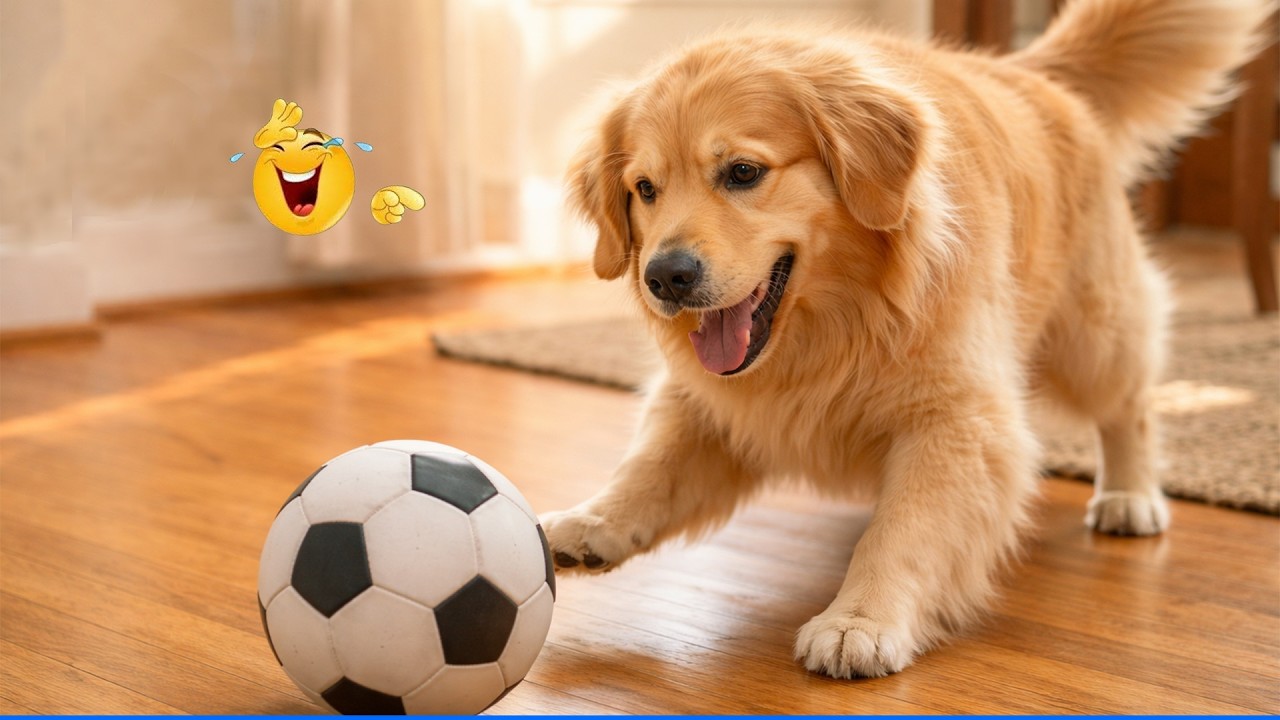 Funniest CAT AND DOG  Videos 🎉The Funniest Animals That Will Make You Laugh Crazy 🐾 🤣