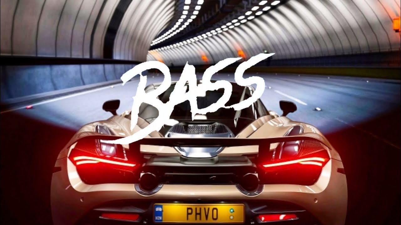 DESIIGNER- PANDA HYPER BASS BOOSTED |HYPER BASS MUSIC #bassboosted #carbass #bass #best#like#support