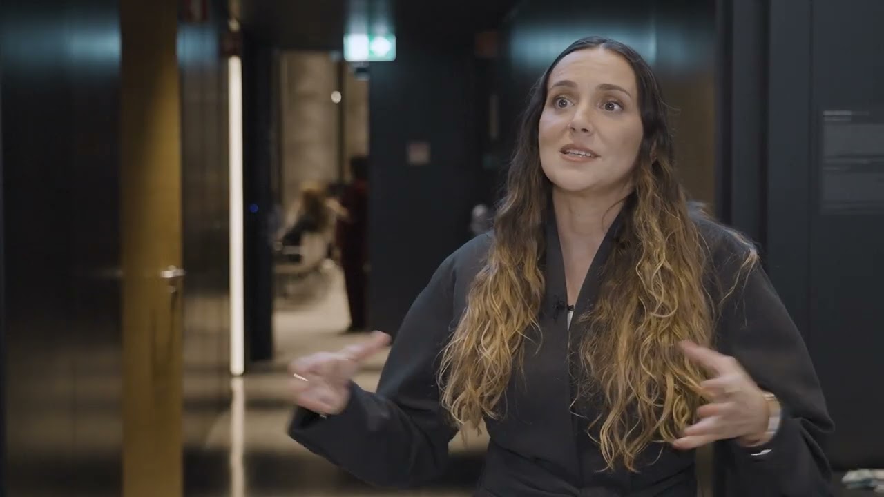 Conferência Anual da Plataforma Saúde em Diálogo | 3 de dezembro de 2025 | Resumo