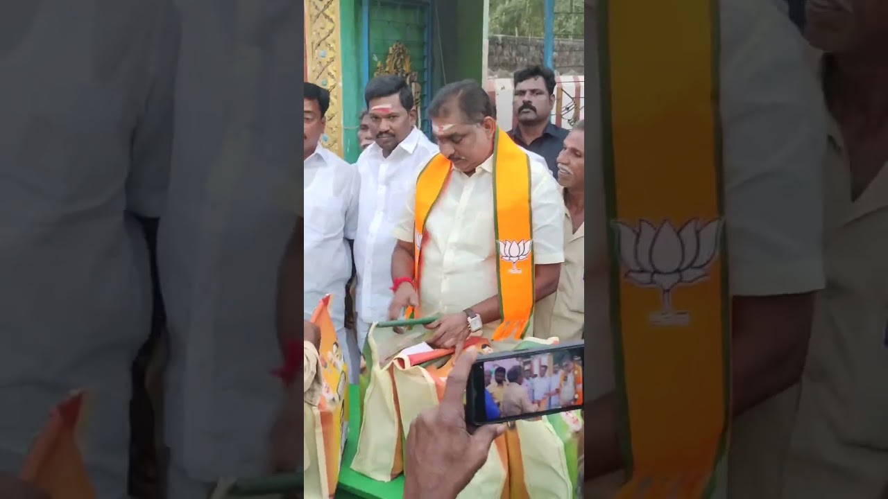 மக்கள் சக்தி நம்மவர் 
