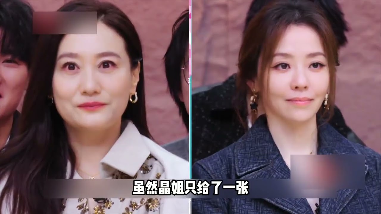 曾經最不起眼的“吊車尾”，硬是讓所有人刮目相看 #音綜 #薛之謙 #張弛 #逆水寒敦煌版本 #逆水寒