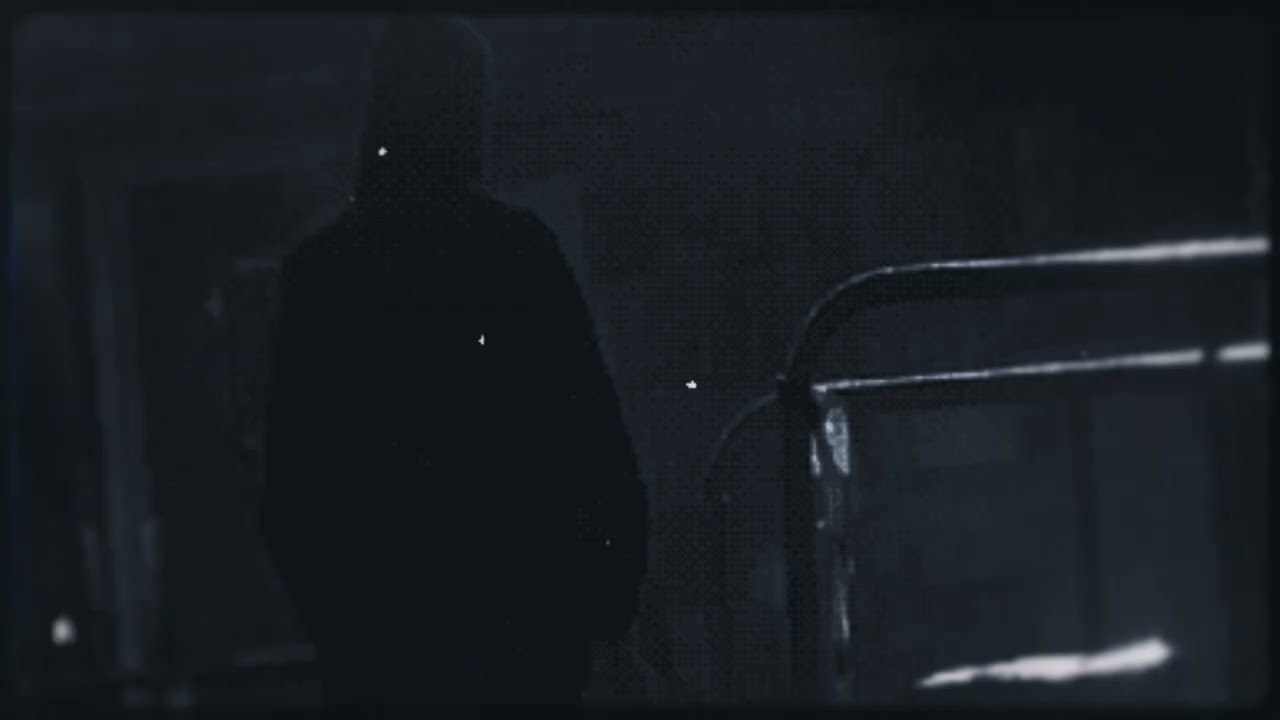 2025 - BARON ft. J to da P //ENJOINT