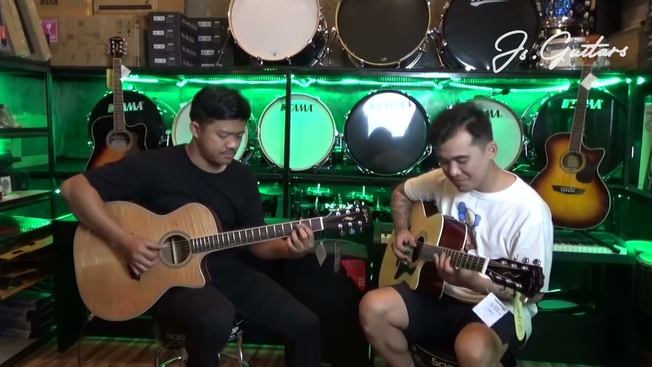 SEMPURNA( andra and the backbone ) feat ade sulistio